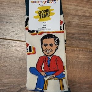 New Mens socks
